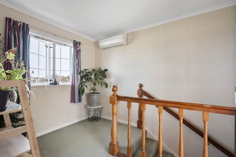 Photo of property in 57 High Street, Marton, 4710