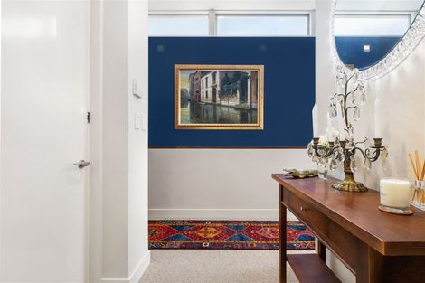 Photo of property in 8a Macmillan Avenue, Cashmere, Christchurch, 8022