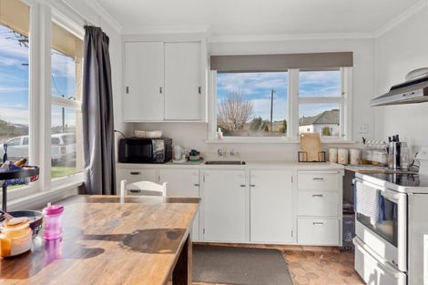 Photo of property in 31 Redmond Street, Gore, 9710