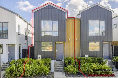 Photo of property in 6 Kapia Road, Westgate, Auckland, 0614