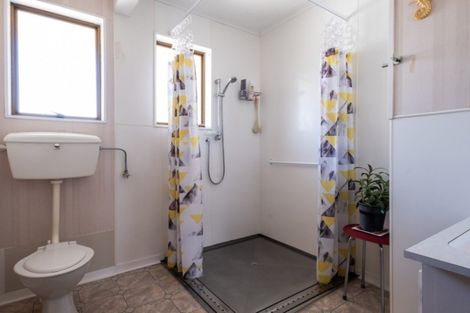 Photo of property in 141a Maxwell Road, Redwoodtown, Blenheim, 7201