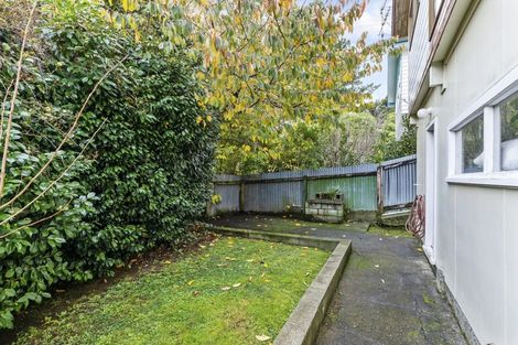 Photo of property in 81 Lord Street, Stokes Valley, Lower Hutt, 5019