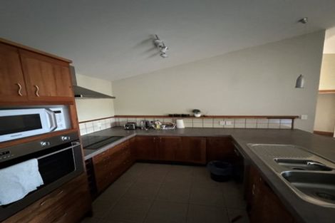 Photo of property in 110 Rototuna Road, Rototuna, Hamilton, 3210