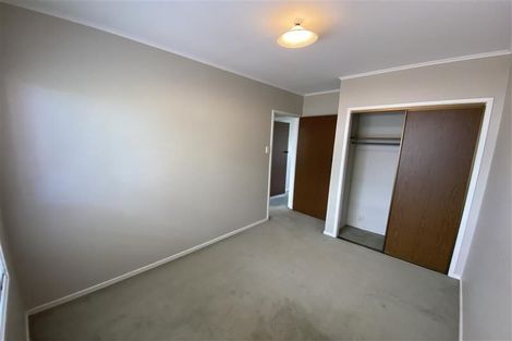 Photo of property in 2/153 Landscape Road, Mount Eden, Auckland, 1024