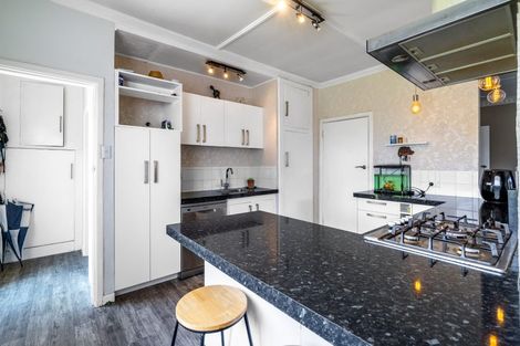 Photo of property in 121 Margaret Street, Glengarry, Invercargill, 9810