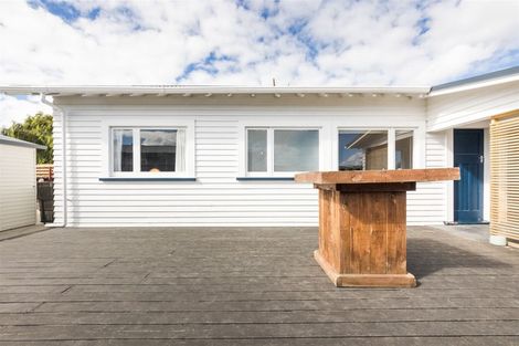 Photo of property in 42 King Street, Marton, 4710