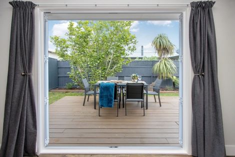 Photo of property in 109 Auckland Road, Greenmeadows, Napier, 4112