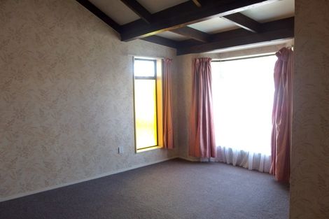 Photo of property in 46 York Street, Seaview, Timaru, 7910