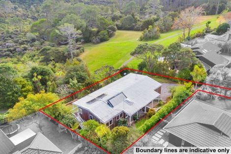 Photo of property in 82 Aberdeen Road, Campbells Bay, Auckland, 0620