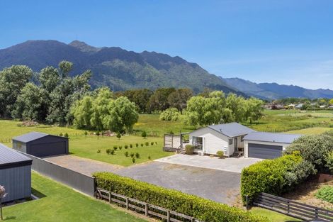 Photo of property in 106b Grattan Road, Te Aroha, 3392
