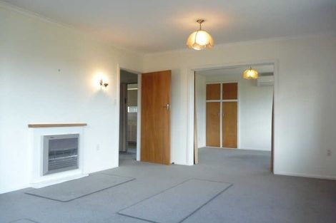 Photo of property in 1/116 Rossall Street, Merivale, Christchurch, 8014