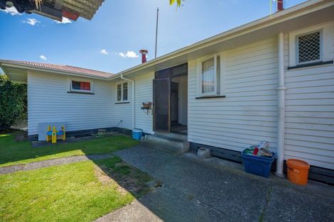 Photo of property in 97 Ngatai Street, Taumarunui, 3920
