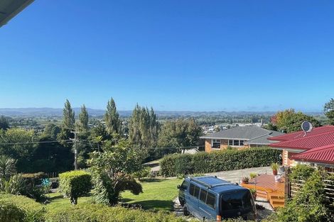 Photo of property in 37 Mountain View Road, Otorohanga, 3900