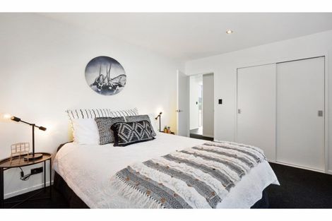 Photo of property in 7 Hoffman Court, Waikiwi, Invercargill, 9810