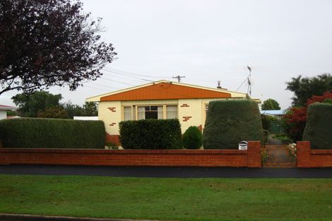 Photo of property in 103 Forfar Street, Mosgiel, 9024