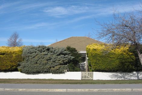 Photo of property in 14 Bute Street, Ranfurly, 9332