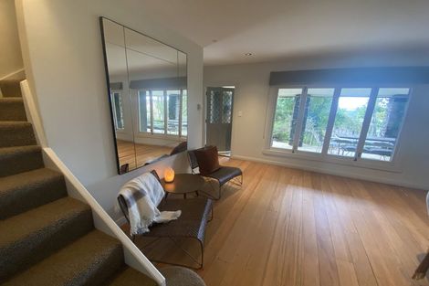 Photo of property in 79 Hone Heke Road, Kerikeri, 0230