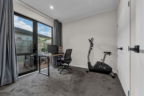 Photo of property in 41 Harriet Johnston Drive, Pokeno, 2402