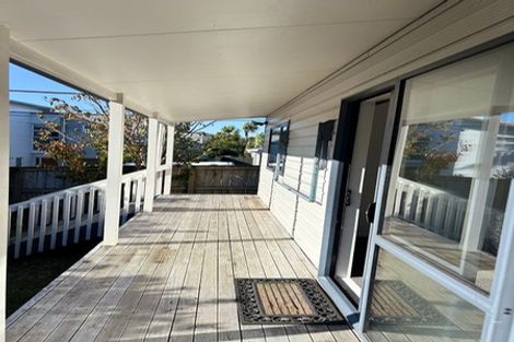 Photo of property in 2c Cashmere Avenue, Khandallah, Wellington, 6035