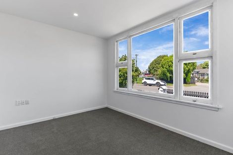 Photo of property in 3/36 Sylvan Street, Hillmorton, Christchurch, 8024