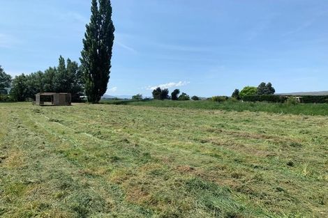 Photo of property in 19 Cardigan Street East, Middlemarch, 9597