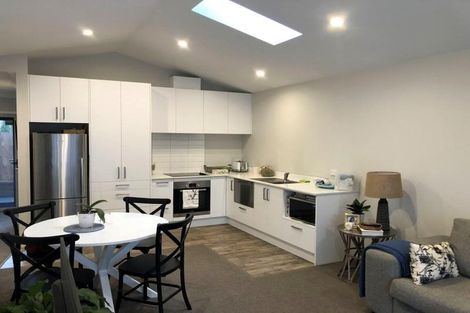 Photo of property in 1/49 Anglesea Street, Hamilton Central, Hamilton, 3204