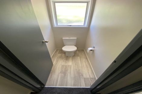 Photo of property in 6 Murdoch Place, Raureka, Hastings, 4120