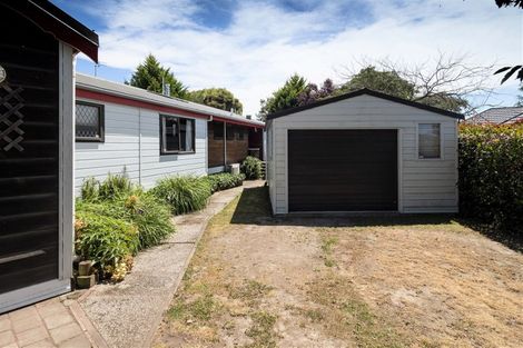 Photo of property in 5 Williamson Place, Allenton, Ashburton, 7700