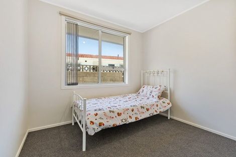 Photo of property in 16 Annandale Street, Lynmouth, New Plymouth, 4310