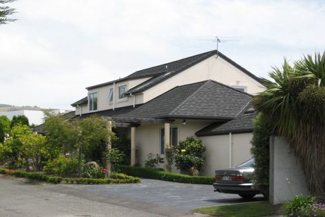Photo of property in 62 Taylors Mistake Road, Scarborough, Christchurch, 8081