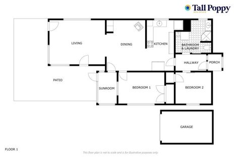 Photo of property in 29 Rangiuru Road, Otaki Beach, Otaki, 5512