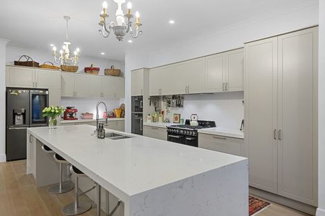 Photo of property in 16 Robinson Road, Coatesville, Albany, 0793