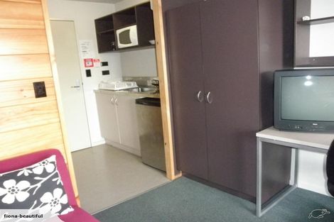 Photo of property in Martin Square Apartments, 506/20 Martin Square, Te Aro, Wellington, 6011