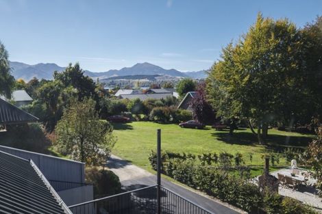 Photo of property in 9b Mill End, Wanaka, 9305