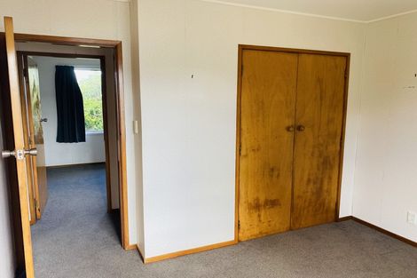 Photo of property in 109b Mansel Avenue, Hillcrest, Hamilton, 3216