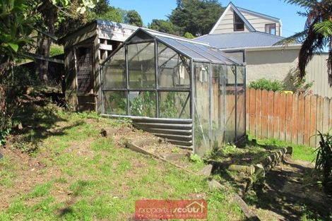 Photo of property in 24 Allans Beach Road, Portobello, Dunedin, 9014