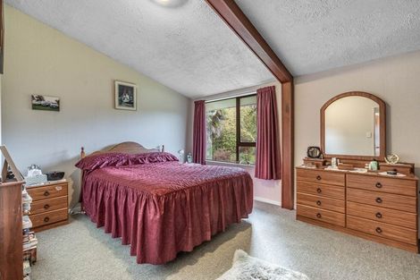 Photo of property in 21 Kent Street, Woodend, Invercargill, 9877