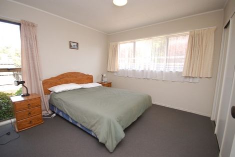Photo of property in 71 Richmond Avenue, Richmond Heights, Taupo, 3330