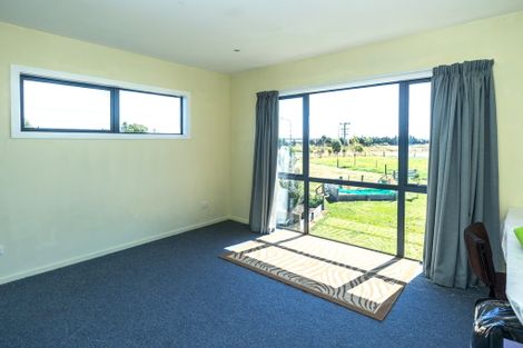 Photo of property in 10 Ellis Road, Normanby, Timaru, 7971