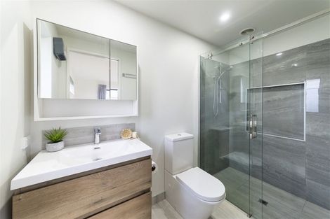 Photo of property in 13 Kens Lane, Lincoln, 7608