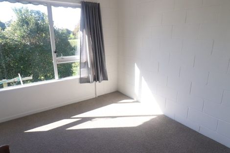 Photo of property in 3/52 Fruitvale Road, New Lynn, Auckland, 0600