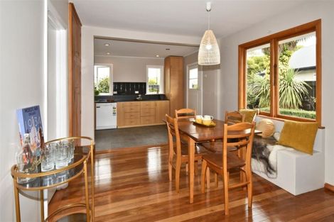 Photo of property in 5 Carlsen Street, Burwood, Christchurch, 8083