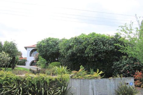 Photo of property in 100 Taupo View Road, Taupo, 3330