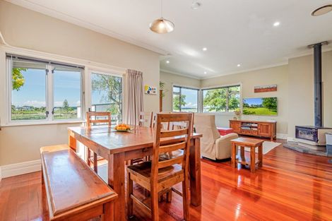 Photo of property in 260 Waitohi Road, Rongotea, Palmerston North, 4476