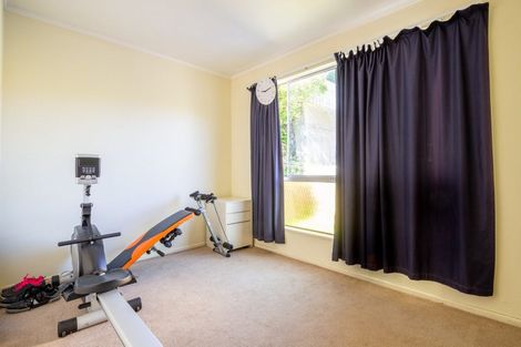 Photo of property in 2/20 Vancouver Street, Kingston, Wellington, 6021