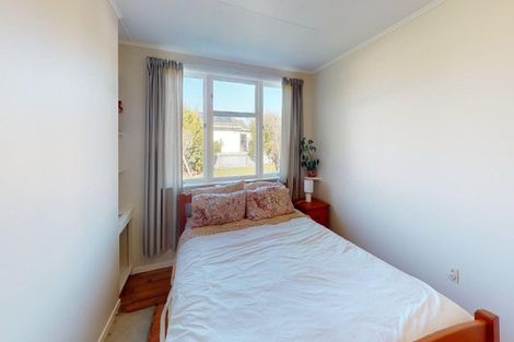 Photo of property in 11 Lyon Street, Marton, 4710