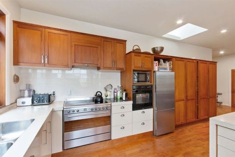 Photo of property in 401 Whites Road, Ohoka, Kaiapoi, 7692