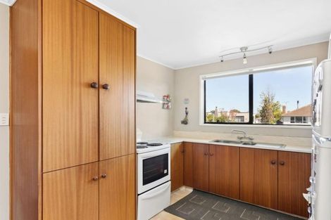 Photo of property in 44a Akaroa Street, Kaiapoi, 7630