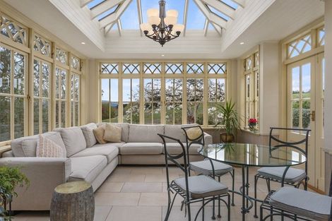 Photo of property in 284 Carrs Road, Loburn, Rangiora, 7472