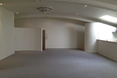 Photo of property in 179 Riddiford Street, Newtown, Wellington, 6021